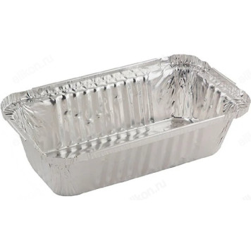 Форма для выпечки MALLONY LAMINA 006047-1