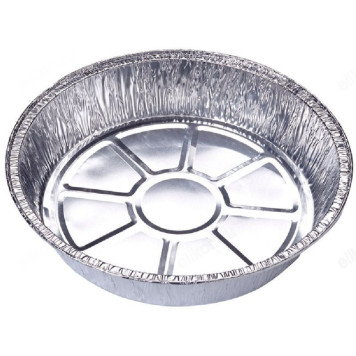 Форма для выпечки MALLONY LAMINA 006048-1