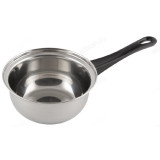 Ковш MALLONY Buono 0,75л 006050