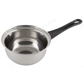 Ковш MALLONY Buono 0,75л 006050