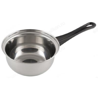 Ковш MALLONY Buono 0,75л 006050