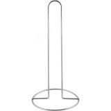 Держатель д/бумажных полотенец MALLONY TENERO 006055