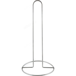 Держатель д/бумажных полотенец MALLONY TENERO 006055