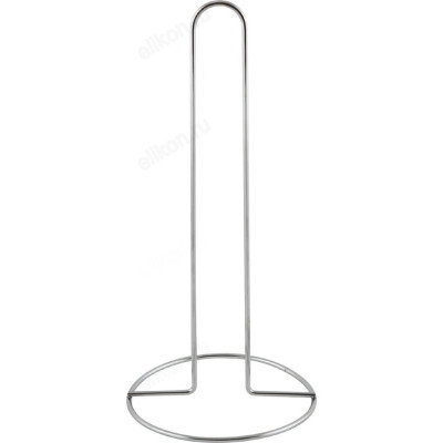 Держатель д/бумажных полотенец MALLONY TENERO 006055