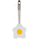 Лопатка кондитерская для блинов/омлетов MALLONY 006457