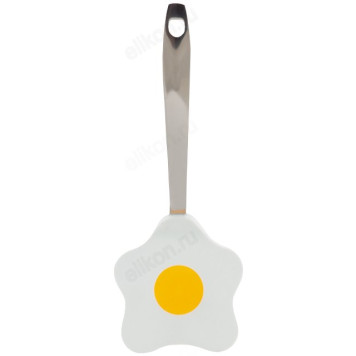 Лопатка кондитерская для блинов/омлетов MALLONY 006457