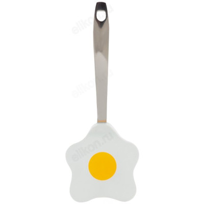 Лопатка кондитерская для блинов/омлетов MALLONY 006457