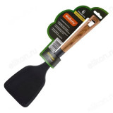 Лопатка нейлон MALLONY Foresta 006458