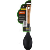 Ложка MALLONY Foresta 6460 нейлон Ложка MALLONY Foresta 6460 нейлон