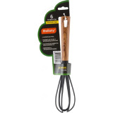 Венчик Foresta MALLONY 6463 нейлон