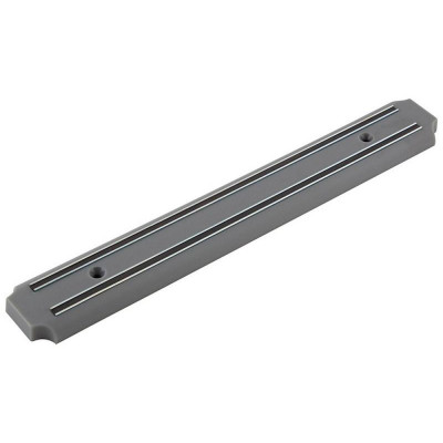 Магнитный держатель для ножей MAESTRO MH-33 MALLONY 006680-2