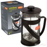 Чайник/кофейник (кофе-пресс) PERSONA MALLONY 006973
