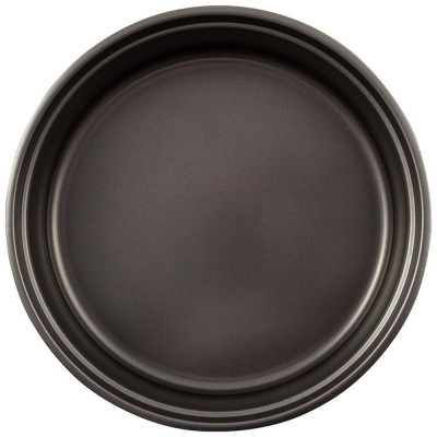 Форма для выпечки DISCO, круглая, 24х5.9см MALLONY 007025-1