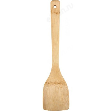 Лопатка бамбук MALLONY Foresta 007110-1