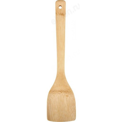 Лопатка бамбук MALLONY Foresta 007110-1