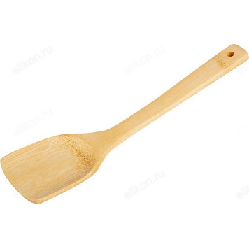 Лопатка бамбук MALLONY Foresta 007110