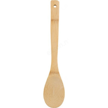 Ложка бамбук MALLONY Forests 007111