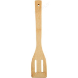 Лопатка бамбук с отверстиями MALLONY Foresta 007112