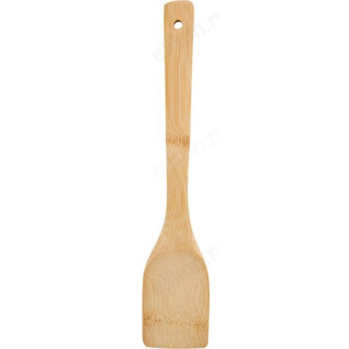 Лопатка бамбук MALLONY Foresta 007113