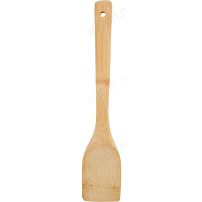 Лопатка бамбук MALLONY Foresta 007113