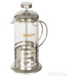 Кофе-пресс/чайник заварочный PRIMO 350мл MALLONY 007221