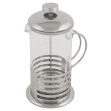 Кофе-пресс/чайник заварочный PRIMO 600мл MALLONY 007222