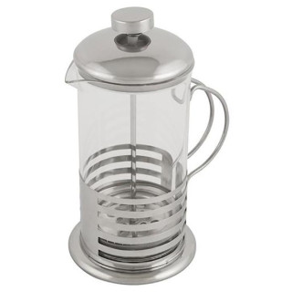 Кофе-пресс/чайник заварочный PRIMO 600мл MALLONY 007222