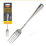 Вилка столовая MALLONY VENEZIA 3шт 007230