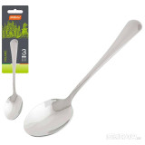 Набор ложек чайных MILANO (3шт) MALLONY 007292