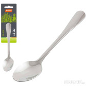 Набор ложек столовых MILANO (3шт) MALLONY 007293