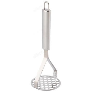 Картофелемялка MALLONY NIMBUS 007415