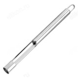 Нож для яблок MALLONY NIMBUS 007419