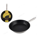 Сковорода MALLONY GOURMET 28см 007425