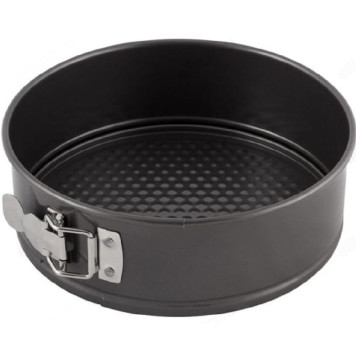 Форма для выпечки разьемная MALLONY KP-4003 (007729)-2