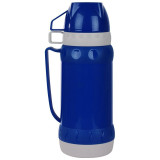 Термос ACQUA 1800мл (2 чашки) MALLONY 008240