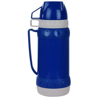 Термос ACQUA 1800мл (2 чашки) MALLONY 008240