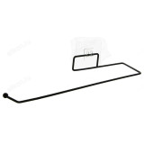 Держатель д/бумажных полотенец MALLONY MAGIC MR-02 008429