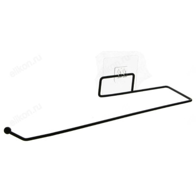 Держатель д/бумажных полотенец MALLONY MAGIC MR-02 008429