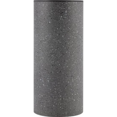 Подставка для ножей Mallony MARMO 008672-1