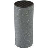 Подставка для ножей Mallony MARMO 008672