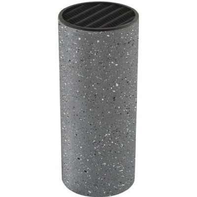 Подставка для ножей Mallony MARMO 008672