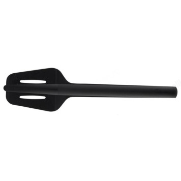 Щипцы кулинарные нейлон MALLONY Ordinario 008675-1