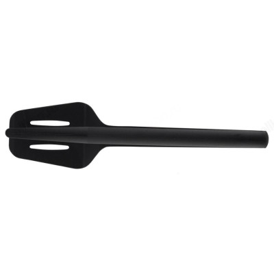 Щипцы кулинарные нейлон MALLONY Ordinario 008675-1