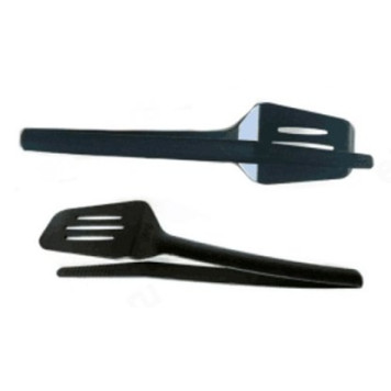 Щипцы кулинарные нейлон MALLONY Ordinario 008675