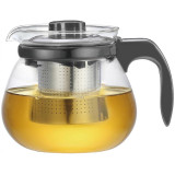 Чайник заварочный PERSONA 750мл MALLONY 009355