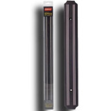 Держатель магнитный для ножей Mallony MKH-55P 985453