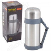 Термос металл MALLONY SF-1200A 073003 Термос металл MALLONY SF-1200A 073003