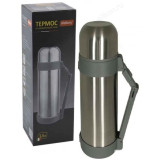 Термос металл MALLONY SF-1500A 073004