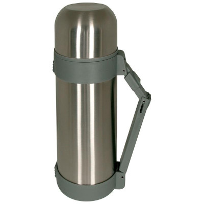 Термос металл MALLONY SF-1500A 073004-2