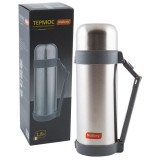 Термос SF-1800A MALLONY 073005